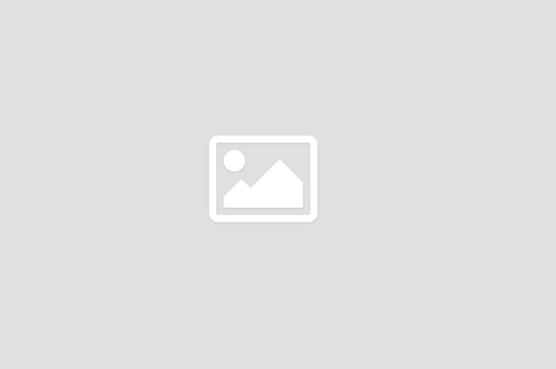 Emergent Design System snapshot 1